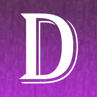 d stylish photo